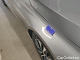  Mercedes  A-Klasse  Limousine A 180d Business Solution 85kW/116pk  4D/P Auto-8 #58