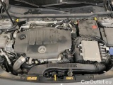  Mercedes  A-Klasse  Limousine A 180d Business Solution 85kW/116pk  4D/P Auto-8 #62