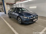  Mercedes  A-Klasse  Limousine A 250e Business Solution (PHEV) 160kW/218pk  4D/P Auto-8 #2