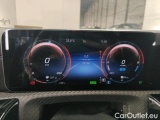  Mercedes  A-Klasse  Limousine A 250e Business Solution (PHEV) 160kW/218pk  4D/P Auto-8 #9
