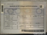  Mercedes  A-Klasse  Limousine A 250e Business Solution (PHEV) 160kW/218pk  4D/P Auto-8 #12