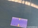  Mercedes  A-Klasse  Limousine A 250e Business Solution (PHEV) 160kW/218pk  4D/P Auto-8 #26