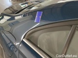  Mercedes  A-Klasse  Limousine A 250e Business Solution (PHEV) 160kW/218pk  4D/P Auto-8 #46