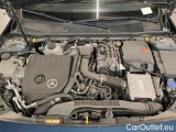  Mercedes  A-Klasse  Limousine A 250e Business Solution (PHEV) 160kW/218pk  4D/P Auto-8 #50