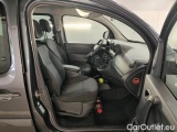  Mercedes  Citan  111 CDI Tourer 85kW/116pk  5D/P Man-6 #7