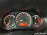  Mercedes  Citan  111 CDI Tourer 85kW/116pk  5D/P Man-6 #9