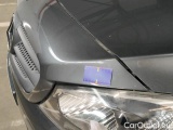  Mercedes  Citan  111 CDI Tourer 85kW/116pk  5D/P Man-6 #29