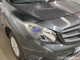  Mercedes  Citan  111 CDI Tourer 85kW/116pk  5D/P Man-6 #31