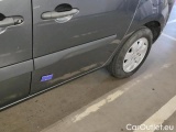  Mercedes  Citan  111 CDI Tourer 85kW/116pk  5D/P Man-6 #45