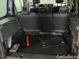  Mercedes  Citan  111 CDI Tourer 85kW/116pk  5D/P Man-6 #50