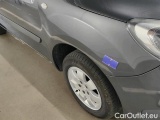  Mercedes  Citan  111 CDI Tourer 85kW/116pk  5D/P Man-6 #68
