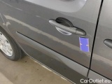  Mercedes  Citan  111 CDI Tourer 85kW/116pk  5D/P Man-6 #76