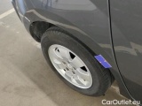  Mercedes  Citan  111 CDI Tourer 85kW/116pk  5D/P Man-6 #81