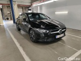  Mercedes  CLA-Klasse CLA CLA 250 e Business Line (PHEV) 160kW/218pk  4D/P Auto-7 #2
