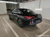  Mercedes  CLA-Klasse CLA CLA 250 e Business Line (PHEV) 160kW/218pk  4D/P Auto-7 #3