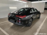  Mercedes  CLA-Klasse CLA CLA 250 e Business Line (PHEV) 160kW/218pk  4D/P Auto-7 #4