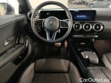 Mercedes  CLA-Klasse CLA CLA 250 e Business Line (PHEV) 160kW/218pk  4D/P Auto-7 #5