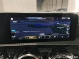  Mercedes  CLA-Klasse CLA CLA 250 e Business Line (PHEV) 160kW/218pk  4D/P Auto-7 #6
