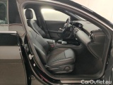  Mercedes  CLA-Klasse CLA CLA 250 e Business Line (PHEV) 160kW/218pk  4D/P Auto-7 #7