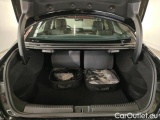  Mercedes  CLA-Klasse CLA CLA 250 e Business Line (PHEV) 160kW/218pk  4D/P Auto-7 #8