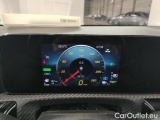 Mercedes  CLA-Klasse CLA CLA 250 e Business Line (PHEV) 160kW/218pk  4D/P Auto-7 #9