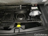  Mercedes  CLA-Klasse CLA CLA 250 e Business Line (PHEV) 160kW/218pk  4D/P Auto-7 #10