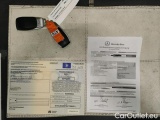  Mercedes  CLA-Klasse CLA CLA 250 e Business Line (PHEV) 160kW/218pk  4D/P Auto-7 #11