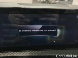  Mercedes  CLA-Klasse CLA CLA 250 e Business Line (PHEV) 160kW/218pk  4D/P Auto-7 #13