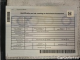  Mercedes  CLA-Klasse CLA CLA 250 e Business Line (PHEV) 160kW/218pk  4D/P Auto-7 #12