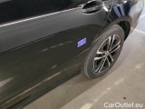  Mercedes  CLA-Klasse CLA CLA 250 e Business Line (PHEV) 160kW/218pk  4D/P Auto-7 #19