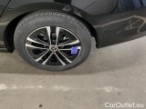 Mercedes  CLA-Klasse CLA CLA 250 e Business Line (PHEV) 160kW/218pk  4D/P Auto-7 #23
