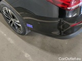  Mercedes  CLA-Klasse CLA CLA 250 e Business Line (PHEV) 160kW/218pk  4D/P Auto-7 #27