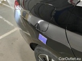  Mercedes  CLA-Klasse CLA CLA 250 e Business Line (PHEV) 160kW/218pk  4D/P Auto-7 #30