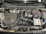  Mercedes  CLA-Klasse CLA CLA 250 e Business Line (PHEV) 160kW/218pk  4D/P Auto-7 #34