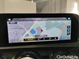  Mercedes  CLA-Klasse CLA CLA 250 e Business Solution (PHEV) 160kW/218pk  4D/P Auto-8 #6