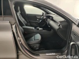  Mercedes  CLA-Klasse CLA CLA 250 e Business Solution (PHEV) 160kW/218pk  4D/P Auto-8 #7