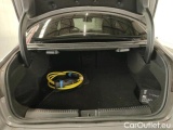  Mercedes  CLA-Klasse CLA CLA 250 e Business Solution (PHEV) 160kW/218pk  4D/P Auto-8 #8