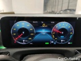  Mercedes  CLA-Klasse CLA CLA 250 e Business Solution (PHEV) 160kW/218pk  4D/P Auto-8 #9