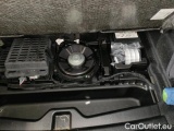  Mercedes  CLA-Klasse CLA CLA 250 e Business Solution (PHEV) 160kW/218pk  4D/P Auto-8 #10