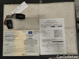  Mercedes  CLA-Klasse CLA CLA 250 e Business Solution (PHEV) 160kW/218pk  4D/P Auto-8 #11