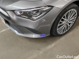 Mercedes  CLA-Klasse CLA CLA 250 e Business Solution (PHEV) 160kW/218pk  4D/P Auto-8 #15