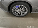  Mercedes  CLA-Klasse CLA CLA 250 e Business Solution (PHEV) 160kW/218pk  4D/P Auto-8 #20