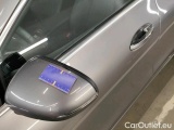  Mercedes  CLA-Klasse CLA CLA 250 e Business Solution (PHEV) 160kW/218pk  4D/P Auto-8 #22