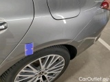  Mercedes  CLA-Klasse CLA CLA 250 e Business Solution (PHEV) 160kW/218pk  4D/P Auto-8 #27