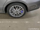  Mercedes  CLA-Klasse CLA CLA 250 e Business Solution (PHEV) 160kW/218pk  4D/P Auto-8 #29