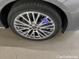  Mercedes  CLA-Klasse CLA CLA 250 e Business Solution (PHEV) 160kW/218pk  4D/P Auto-8 #34
