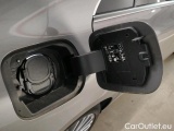  Mercedes  CLA-Klasse CLA CLA 250 e Business Solution (PHEV) 160kW/218pk  4D/P Auto-8 #35