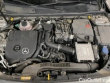  Mercedes  CLA-Klasse CLA CLA 250 e Business Solution (PHEV) 160kW/218pk  4D/P Auto-8 #36