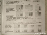 Mercedes  CLA-Klasse CLA CLA 250 e Business Solution (PHEV) 160kW/218pk  4D/P Auto-8 #40