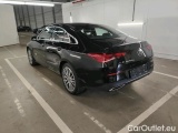  Mercedes  CLA-Klasse CLA CLA 250 e Luxury Line (PHEV) 160kW/218pk  4D/P Auto-7 - CO2 indicative #3